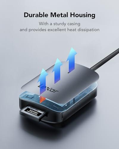 erpnext-original-source:https://erpnext.prod.cloud.getsmart.hu/files/M-B0CQX3HC8M-3_1_2_altpic_4.jpg
