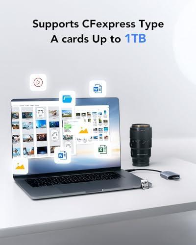 erpnext-original-source:https://erpnext.prod.cloud.getsmart.hu/files/M-B0CQX3HC8M-3_1_2_altpic_5.jpg