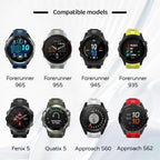 erpnext-original-source:https://erpnext.prod.cloud.getsmart.hu/files/M-B0CQXKL6MY-3_1_2_altpic_4.jpg