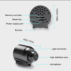 erpnext-original-source:https://erpnext.prod.cloud.getsmart.hu/files/M-B0CR4C2Q27-5_1_2_altpic_5.jpg