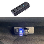 erpnext-original-source:https://erpnext.prod.cloud.getsmart.hu/files/M-B0CR5WQY5D-2_1_2.jpg