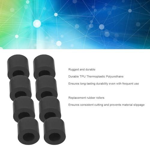 erpnext-original-source:https://erpnext.prod.cloud.getsmart.hu/files/M-B0CR7Z7H83-4_1_2_altpic_3.jpg