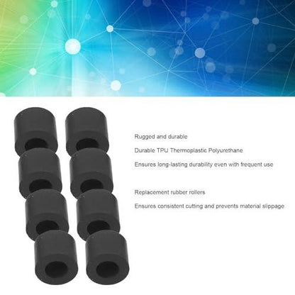 erpnext-original-source:https://erpnext.prod.cloud.getsmart.hu/files/M-B0CR7Z7H83-4_1_2_altpic_3.jpg