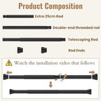 erpnext-original-source:https://erpnext.prod.cloud.getsmart.hu/files/M-B0CR9ZZL82-2_1_2_altpic_5.jpg