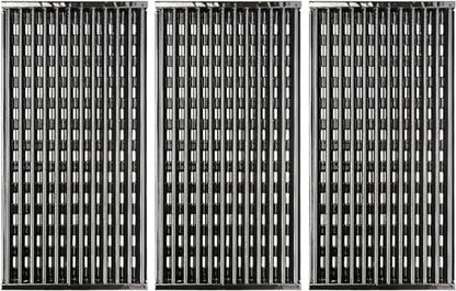 Denmay 43,2 cm infravörös sütőrács Charbroil Performance TRU Infrared 3 égős gázgrill