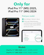 erpnext-original-source:https://erpnext.prod.cloud.getsmart.hu/files/M-B0CRHJ1QGJ-2_1_2_altpic_1.jpg