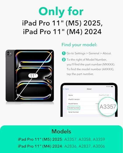erpnext-original-source:https://erpnext.prod.cloud.getsmart.hu/files/M-B0CRHJ1QGJ-2_1_2_altpic_1.jpg