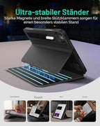 erpnext-original-source:https://erpnext.prod.cloud.getsmart.hu/files/M-B0CRHJ1QGJ-2_1_2_altpic_3.jpg