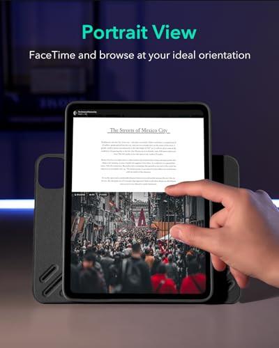 erpnext-original-source:https://erpnext.prod.cloud.getsmart.hu/files/M-B0CRHJ1QGJ-2_1_2_altpic_4.jpg