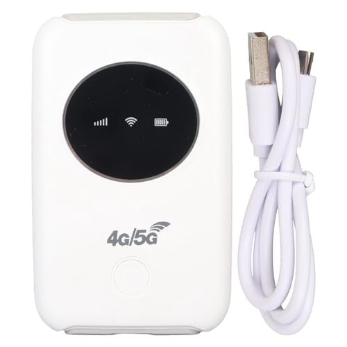 erpnext-original-source:https://okoscucc.unas.hu/shop_ordered/79660/shop_pic/M-B0CRKZS34D-2_1_2.jpg