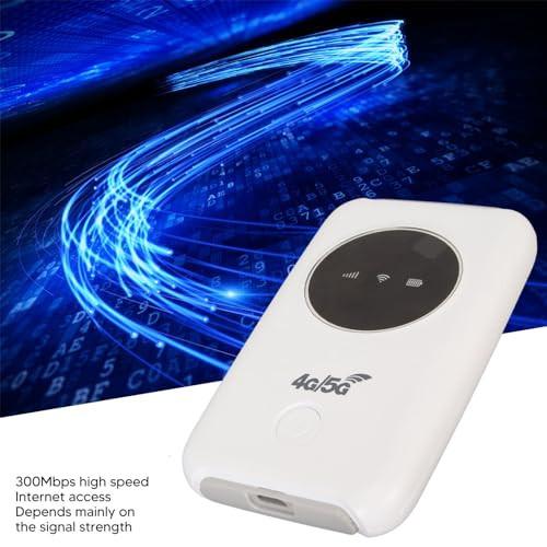 erpnext-original-source:https://erpnext.prod.cloud.getsmart.hu/files/M-B0CRKZS34D-2_1_2_altpic_1.jpg