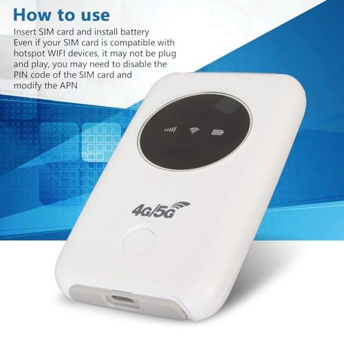 erpnext-original-source:https://erpnext.prod.cloud.getsmart.hu/files/M-B0CRKZS34D-2_1_2_altpic_2.jpg