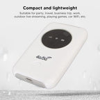 erpnext-original-source:https://erpnext.prod.cloud.getsmart.hu/files/M-B0CRKZS34D-2_1_2_altpic_4.jpg