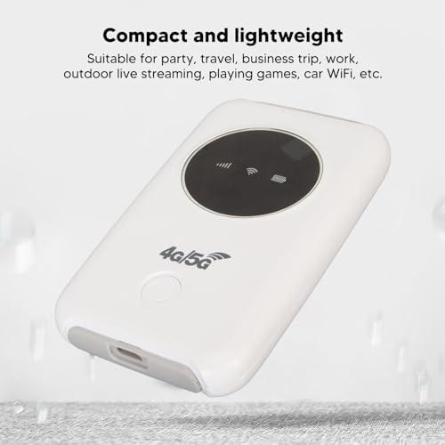 erpnext-original-source:https://erpnext.prod.cloud.getsmart.hu/files/M-B0CRKZS34D-2_1_2_altpic_4.jpg
