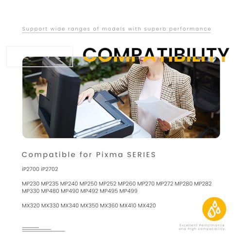 erpnext-original-source:https://erpnext.prod.cloud.getsmart.hu/files/M-B0CRRQX6DL-2_1_2_altpic_1.jpg