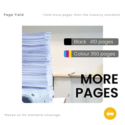 erpnext-original-source:https://erpnext.prod.cloud.getsmart.hu/files/M-B0CRRQX6DL-2_1_2_altpic_2.jpg
