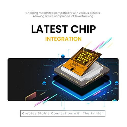 erpnext-original-source:https://erpnext.prod.cloud.getsmart.hu/files/M-B0CRRQX6DL-2_1_2_altpic_3.jpg