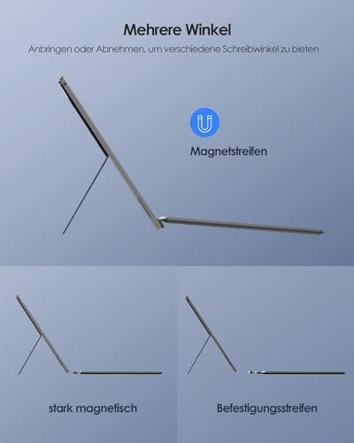 Qulose Surface Pro billentyűzet Microsoft Surface Pro 8/9/X-hez, vezeték nélküli