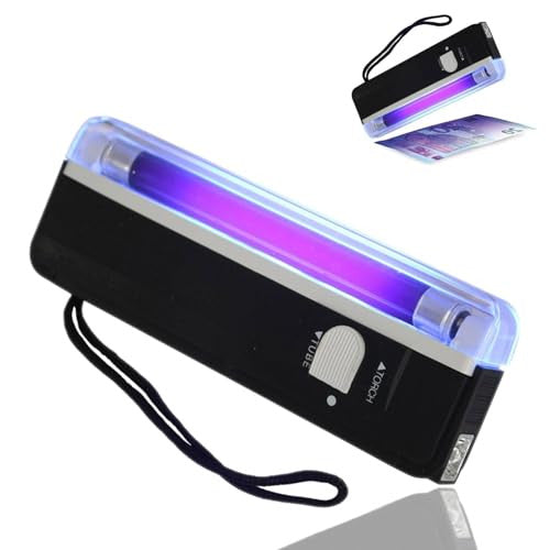 erpnext-original-source:https://okoscucc.unas.hu/shop_ordered/79660/shop_pic/M-B0CS6W3SD3-3_1_2.jpg