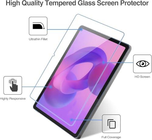 erpnext-original-source:https://erpnext.prod.cloud.getsmart.hu/files/M-B0CSD9J36V-4_1_2_altpic_1.jpg