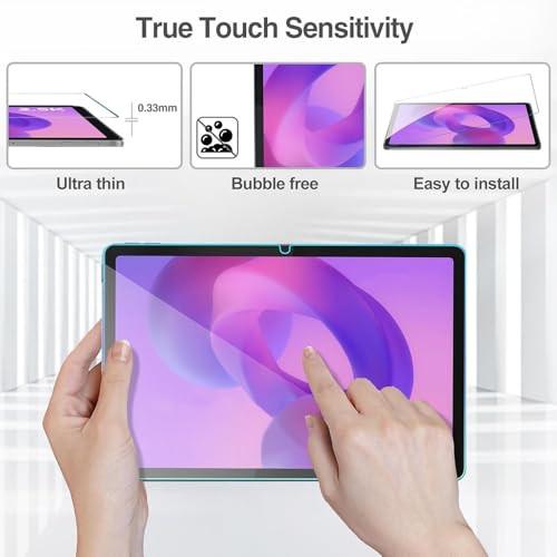 erpnext-original-source:https://erpnext.prod.cloud.getsmart.hu/files/M-B0CSD9J36V-4_1_2_altpic_2.jpg