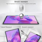 erpnext-original-source:https://erpnext.prod.cloud.getsmart.hu/files/M-B0CSD9J36V-4_1_2_altpic_4.jpg