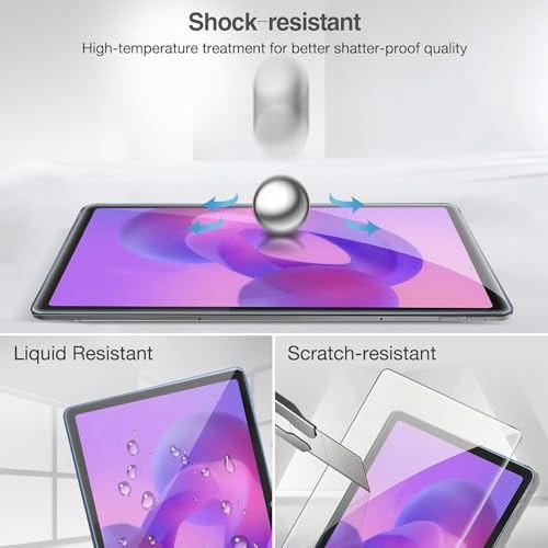 erpnext-original-source:https://erpnext.prod.cloud.getsmart.hu/files/M-B0CSD9J36V-4_1_2_altpic_4.jpg