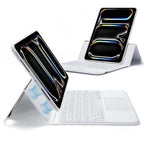 erpnext-original-source:https://erpnext.prod.cloud.getsmart.hu/files/M-B0CSG1FZBC-2_1_2.jpg
