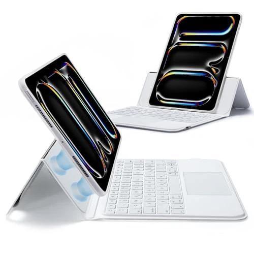 erpnext-original-source:https://erpnext.prod.cloud.getsmart.hu/files/M-B0CSG1FZBC-2_1_2cee420.jpg
