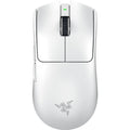 erpnext-original-source:https://okoscucc.unas.hu/shop_ordered/79660/shop_pic/M-B0CSPNCGL2-4_1_2.jpg