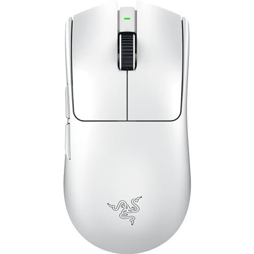 erpnext-original-source:https://okoscucc.unas.hu/shop_ordered/79660/shop_pic/M-B0CSPNCGL2-4_1_2.jpg