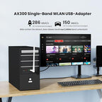 erpnext-original-source:https://erpnext.prod.cloud.getsmart.hu/files/M-B0CT3FB84N-2_1_2_altpic_1.jpg