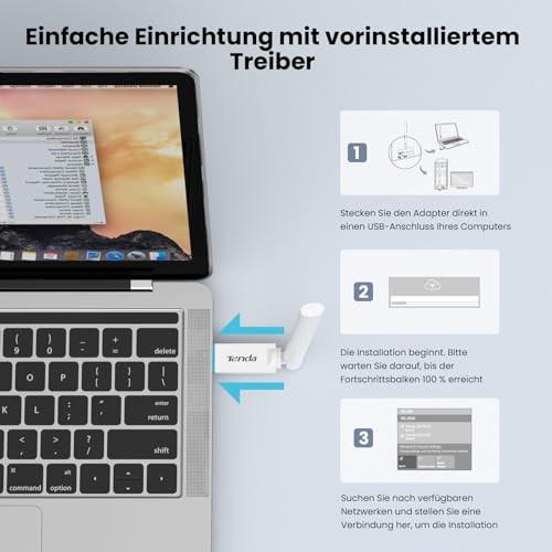 erpnext-original-source:https://erpnext.prod.cloud.getsmart.hu/files/M-B0CT3FB84N-2_1_2_altpic_2.jpg