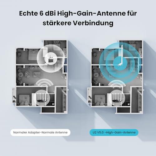 erpnext-original-source:https://erpnext.prod.cloud.getsmart.hu/files/M-B0CT3FB84N-2_1_2_altpic_3.jpg