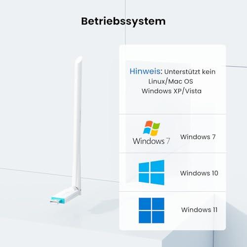 erpnext-original-source:https://erpnext.prod.cloud.getsmart.hu/files/M-B0CT3FB84N-2_1_2_altpic_5.jpg