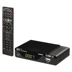 erpnext-original-source:https://erpnext.prod.cloud.getsmart.hu/files/M-B0CT8SQNRJ-2_1_2.jpg