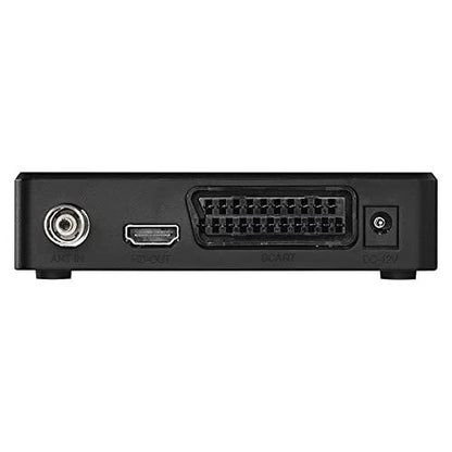 erpnext-original-source:https://erpnext.prod.cloud.getsmart.hu/files/M-B0CT8SQNRJ-2_1_2_altpic_3.jpg