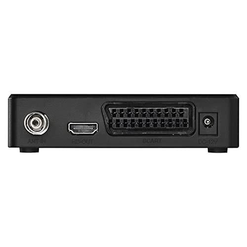 erpnext-original-source:https://erpnext.prod.cloud.getsmart.hu/files/M-B0CT8SQNRJ-2_1_2_altpic_3.jpg