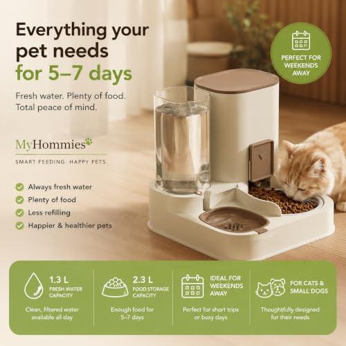 erpnext-original-source:https://erpnext.prod.cloud.getsmart.hu/files/M-B0CTD5FXYL-2_1_2_altpic_1.jpg