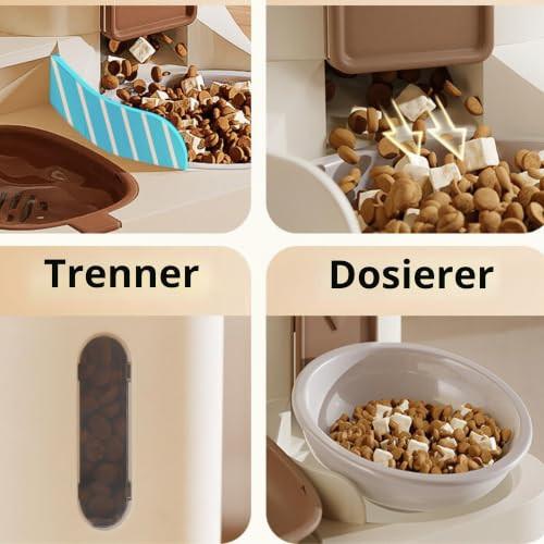erpnext-original-source:https://erpnext.prod.cloud.getsmart.hu/files/M-B0CTD5FXYL-2_1_2_altpic_6.jpg