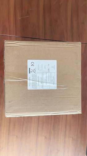 erpnext-original-source:https://erpnext.prod.cloud.getsmart.hu/files/M-B0CTFCCQ4Z-2_1_2_altpic_2.jpg