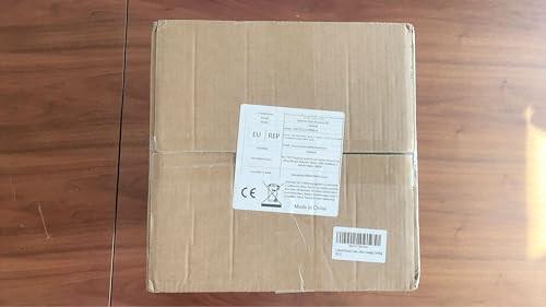 erpnext-original-source:https://erpnext.prod.cloud.getsmart.hu/files/M-B0CTFCCQ4Z-2_1_2_altpic_3.jpg
