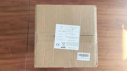 erpnext-original-source:https://erpnext.prod.cloud.getsmart.hu/files/M-B0CTFCCQ4Z-2_1_2_altpic_3.jpg