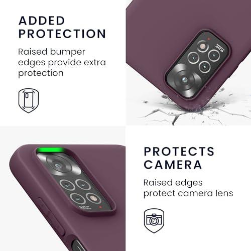 erpnext-original-source:https://erpnext.prod.cloud.getsmart.hu/files/M-B0CTHD9P9C-3_1_2_altpic_2.jpg