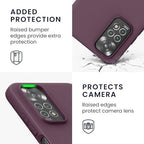 erpnext-original-source:https://erpnext.prod.cloud.getsmart.hu/files/M-B0CTHD9P9C-3_1_2_altpic_2.jpg