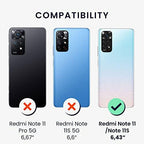erpnext-original-source:https://erpnext.prod.cloud.getsmart.hu/files/M-B0CTHD9P9C-3_1_2_altpic_5.jpg
