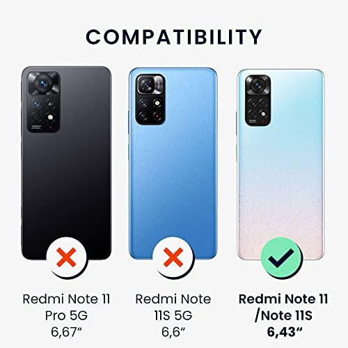 erpnext-original-source:https://erpnext.prod.cloud.getsmart.hu/files/M-B0CTHD9P9C-3_1_2_altpic_5.jpg