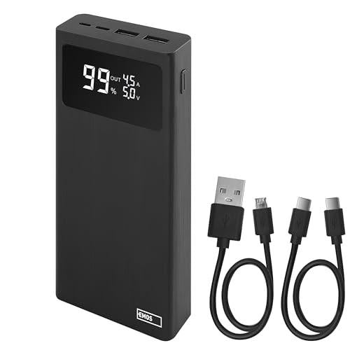 erpnext-original-source:https://erpnext.prod.cloud.getsmart.hu/files/M-B0CTKCND72-3_1_2.jpg