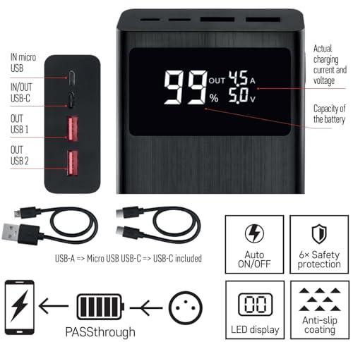 erpnext-original-source:https://erpnext.prod.cloud.getsmart.hu/files/M-B0CTKCND72-3_1_2_altpic_5.jpg