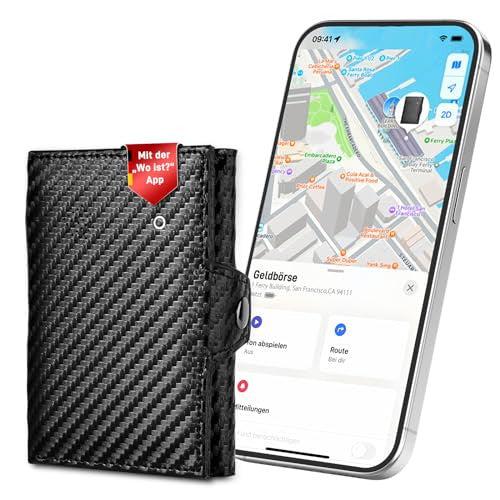erpnext-original-source:https://erpnext.prod.cloud.getsmart.hu/files/M-B0CTRRCBQD-2_1_2.jpg